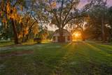 2907 Fritzke Road - Photo 54