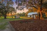 2907 Fritzke Road - Photo 55