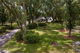 2907 Fritzke Road - Photo 58