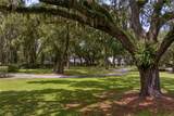 2907 Fritzke Road - Photo 59