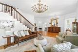 2907 Fritzke Road - Photo 6