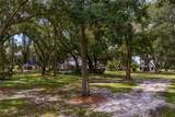 2907 Fritzke Road - Photo 60