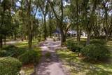 2907 Fritzke Road - Photo 61