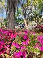 2907 Fritzke Road - Photo 64