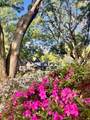 2907 Fritzke Road - Photo 65
