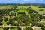 2907 Fritzke Road - Photo 68