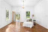 2907 Fritzke Road - Photo 8