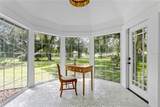 2907 Fritzke Road - Photo 9