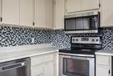 4957 Cypress Trace Drive - Photo 11