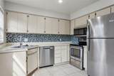 4957 Cypress Trace Drive - Photo 12