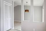 4957 Cypress Trace Drive - Photo 13