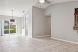 4957 Cypress Trace Drive - Photo 14
