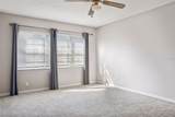 4957 Cypress Trace Drive - Photo 16