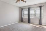 4957 Cypress Trace Drive - Photo 17