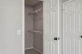 4957 Cypress Trace Drive - Photo 18