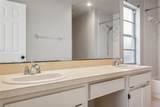 4957 Cypress Trace Drive - Photo 19
