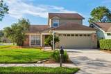 4957 Cypress Trace Drive - Photo 2