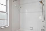 4957 Cypress Trace Drive - Photo 20