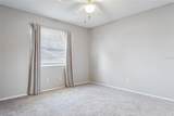 4957 Cypress Trace Drive - Photo 21