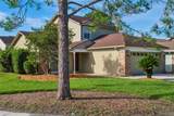 4957 Cypress Trace Drive - Photo 3