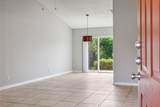 4957 Cypress Trace Drive - Photo 4