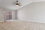 4957 Cypress Trace Drive - Photo 5