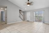 4957 Cypress Trace Drive - Photo 6