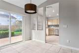 4957 Cypress Trace Drive - Photo 7
