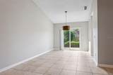4957 Cypress Trace Drive - Photo 8