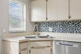 4957 Cypress Trace Drive - Photo 9