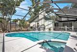 2804 Ormandy Court - Photo 2