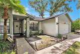 2804 Ormandy Court - Photo 3
