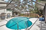 2804 Ormandy Court - Photo 34