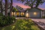 2804 Ormandy Court - Photo 35