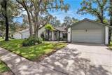2804 Ormandy Court - Photo 4