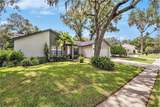 2804 Ormandy Court - Photo 5