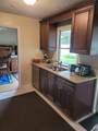 2068 Butternut Circle - Photo 10