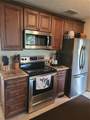 2068 Butternut Circle - Photo 11
