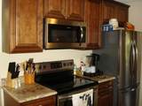 2068 Butternut Circle - Photo 13