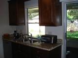 2068 Butternut Circle - Photo 14