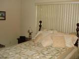2068 Butternut Circle - Photo 17