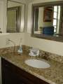 2068 Butternut Circle - Photo 18