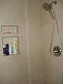 2068 Butternut Circle - Photo 19