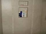 2068 Butternut Circle - Photo 20
