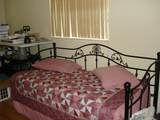 2068 Butternut Circle - Photo 21