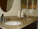 2068 Butternut Circle - Photo 22