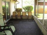 2068 Butternut Circle - Photo 23