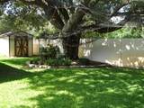 2068 Butternut Circle - Photo 24
