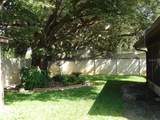 2068 Butternut Circle - Photo 25