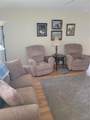 2068 Butternut Circle - Photo 5